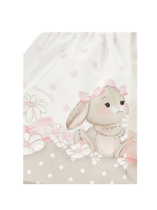  MONNALISA | 31G702 7663019B